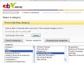 Tutorial Menjual Produk Di eBay.com.my (1/2) Tutorial Menjual Produk Di eBay.com.my (1/2)
