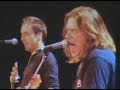 Great Big Sea - Love Me Tonight Great Big Sea - Love Me Tonight