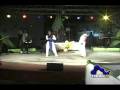 videos de Chynee - Synergy Soca Star Semi Finals.