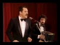 Les Luthiers Pieza en forma de tango Op 11