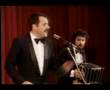 Les Luthiers Pieza en forma de tango Op 11