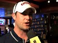 Interview with Golden Tee World Champion Graig Kinzler