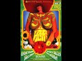 hair-the-musical-age-of-aquarius.html