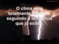 Hercólubus amormaior