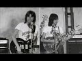 GALHOS SECOS - Banda Exodos