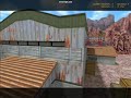 trick & wall hack cs 1.6 trick & wall hack cs 1.6