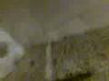 videos de Scoppio non previsto