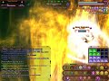 M3z (Mind/Fire) v.s. Stacy Seductra (Mind/Fire) M3z (Mind/Fire) v.s. Stacy Seductra (Mind/Fire)