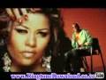videos de La Factoria - Perdoname Ringtone