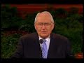 Mormon LDS 178th General Conference L. Tom Perry (1 of 2) Mormon LDS 178th General Conference L. Tom Perry (1 of 2)