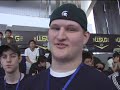 The WSVG China 2007 - Meet Team Pandemic
