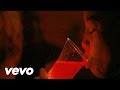Amplify Dot Kurt Cobain Official Music Video and Lyrics