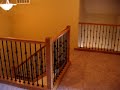 Central Oregon Home For Sale - New Construction Pricing Central Oregon Home For Sale - New Construction Pricing