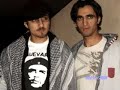 gaziantep araban akbudak hacibabali mustafa