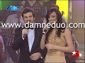 popstar alaturka hasret - m�thi? final performans? -07.01.2007(kaliteli sese kaliteli g�r�nt� yak???r)