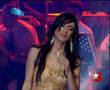 Popstar Alaturka Hasret - Anam
