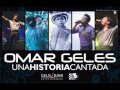 SI EL CACHO MATARA-OMAR GELES-WWW.LOSRIOHACHEROS.COM