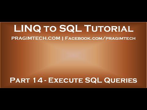 how to practice sql in ubuntu