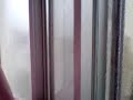 typhoon