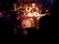 Vader - Carnal (Summer Slaughter Fest) 07/05/2008