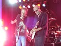 Great White - Rock Me - Toledo - 2008