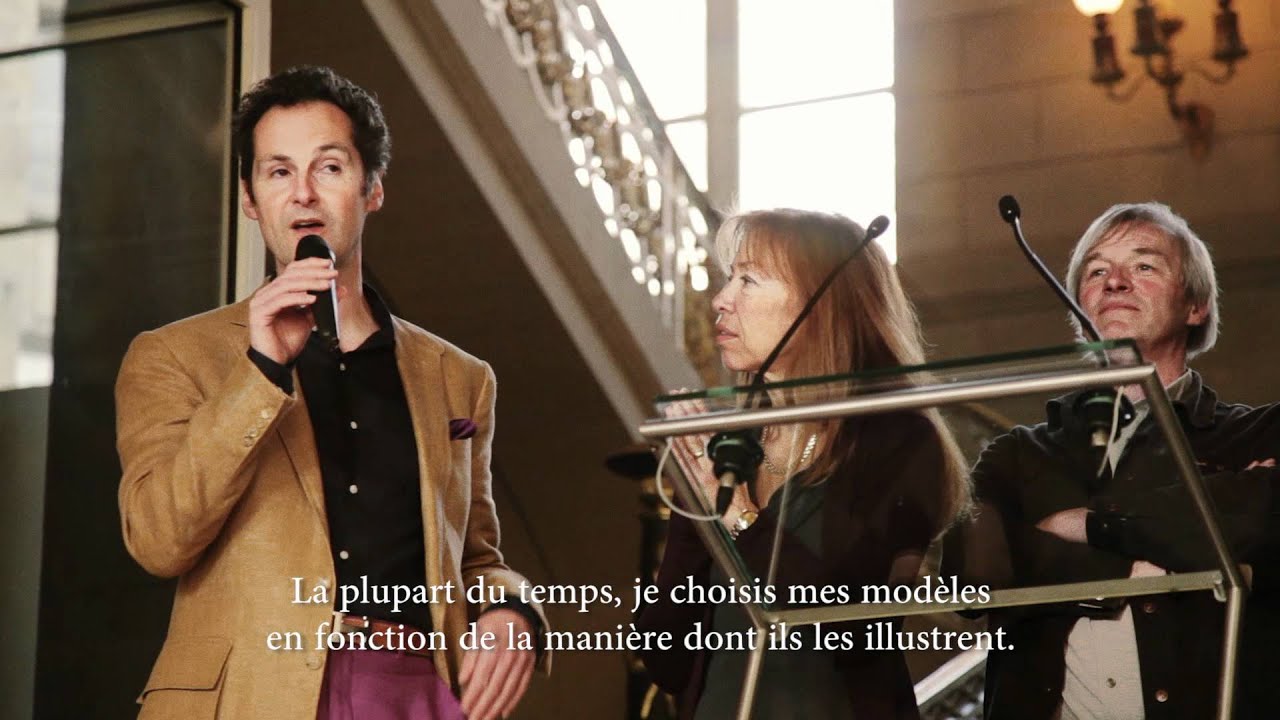 rencontres de femmes au bronx