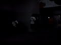 TPSC 120FPS Random video 1
