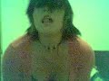numa girl