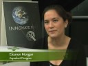 Your Green Life Segment - The Aquaduct