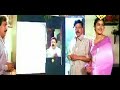 Namma maneyali dinavu minugo chaithrave - Yejamaana