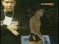 marcelo-garcia-vs-diego-sanchez.html