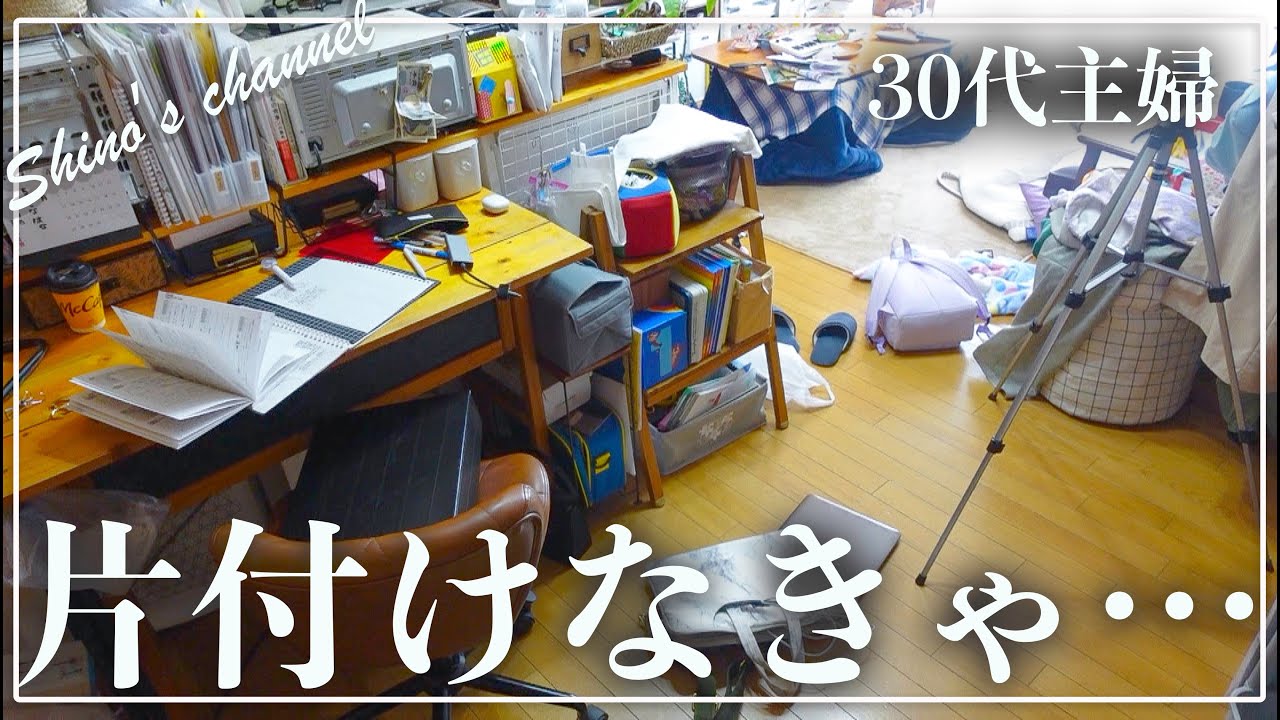 動画3