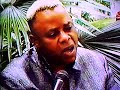 KUANGOLO RACONTE 2 KUANGOLO RACONTE 2