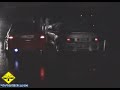 Car tuning-Fiamme dallo scarico Car tuning-Fiamme dallo scarico