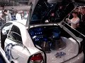 100% tuning 12-10-08