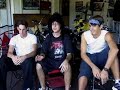 Rockumentary