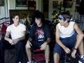 Rockumentary