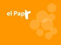 Papirri en Madrid 1