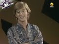 Benny Neyman Je hoeft me niet te zeggen hoe ik leven moet