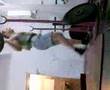 GM 80 kg x 8