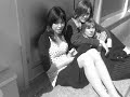 M�lanie, starfukeuse