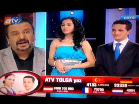 temmuz