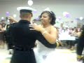 quince