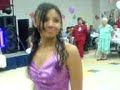 quince