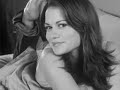 One Tree Hill - One Tree Hill -
