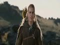 Legolas Greenleaf