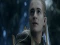 Legolas Greenleaf