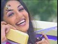bangla song by asif