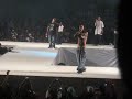Lil wayne live  morehouse