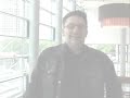 cezary glijer - wywiad z cyklu mój profil w biznes.net cezary glijer - wywiad z cyklu mój profil w biznes.net